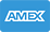 Amex